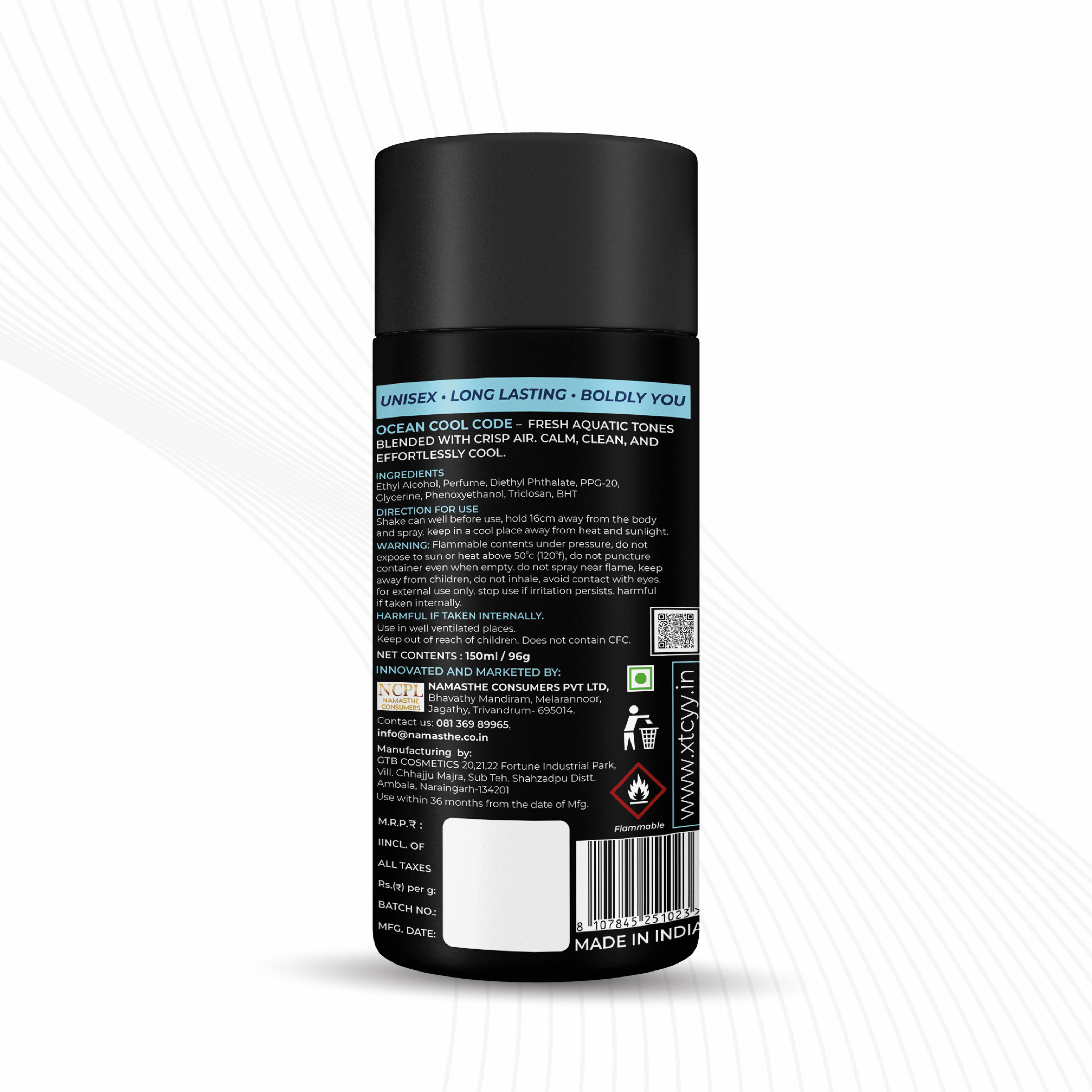 OCEAN-BACK SIDE (2).jpg